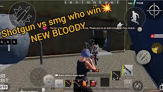 LAST ISLAND OF SURVIVAL NEW BLOODY MOOD FRESH SERVER SOLO PART1