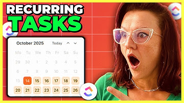 Kunt u uw wekelijkse taken echt in enkele minuten automatiseren?