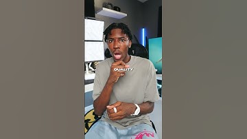 BEST Gaming Keyboard under $25???