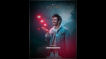 Gopal Baria New Gujrati Timli WhatsApp Status ||Tu Chhu Mane Chhodi Jay Chal Batavu Maro Mal