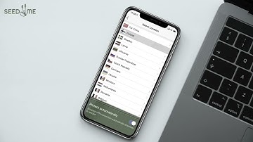 How to setup L2TP VPN connection on iPhone and iPad manually