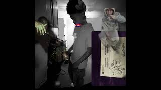 So sexy (feat. Phay2sleazy)