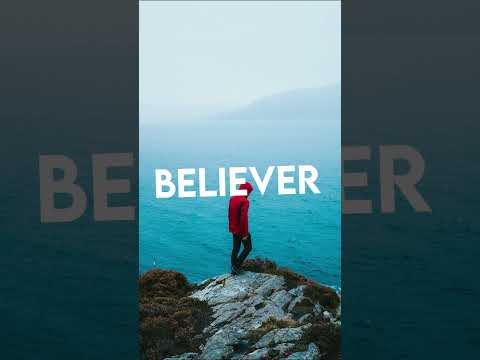 Beliver