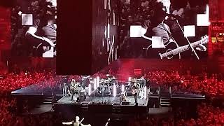 Roger Waters - Wish You Were Here ( Forum Assago, Milano - Italy = 27 March 2023 )