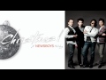 Newsboys - The Christmas Song (Christmas! A Newsboys Holiday 2010)