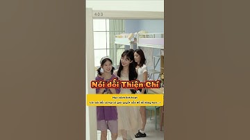 Điều quan trọng là lời nói dối vô hại sẽ giúp giải quyết vấn đề dễ dàng hơn! #shortvideo