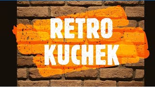 ORK SUPER FM   SELAM SOYLEYIN LESKE RETRO KUCHEK 1994 VARNA ROMAN HAVASI BULGARİA Resimi