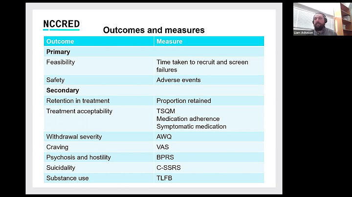 Which of the following research methods is best when the researcher wants to draw causal conclusions about peoples behavior?