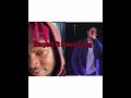 666 Armada Raquel Ft Boombang Money 666 Armada Raquel Ft Boombang Money