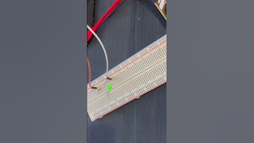 Lab 7 - programming pwm with ccp modules