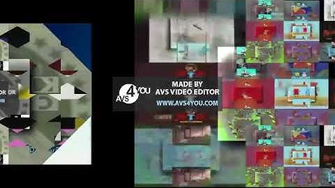 (RQ) scan vs round 305-600