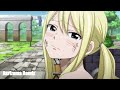 Fairy tail main theme slow asrizuma remix