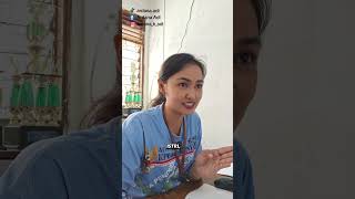 Pencatatan Perkawinan #kartukeluarga #ktp #akta #adminduk