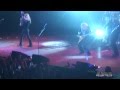 Megadeth - Live In Helsinki 2008 [Full Concert] /mG