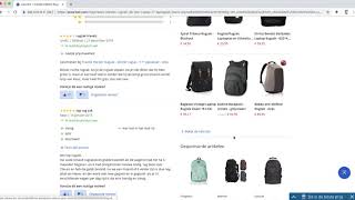 ShopLogin innovatie - Beste Prijs Check functie in Chrome extensie