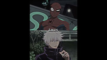 Wis Editor vs Wis Editor | Part 1