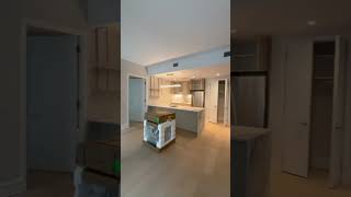 960 Franklin Ave 201 2br 2ba