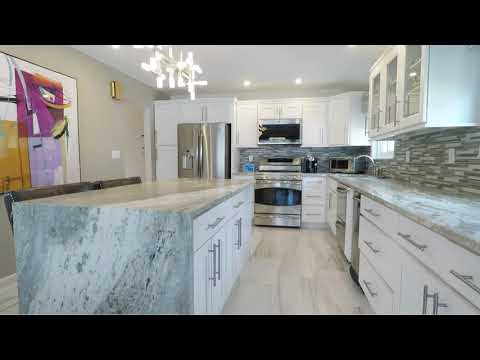 216 Arlene Street, Staten Island, NY home video tour