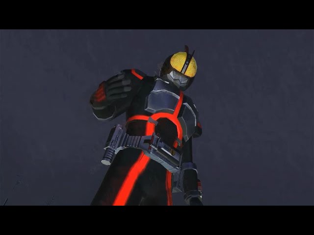 Shadow - Lesson 4 (激レアオリジナルプロモ) 4570117921100_b5d3cceca049ca4c