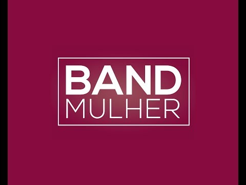 Band Mulher | 03/09/2018 | Limite do Uso da Intenet por Crianças - YouTube