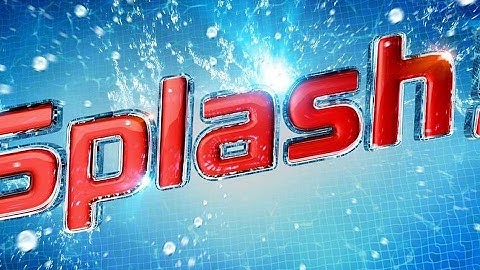 NBA 2K20 LIVE PLAYING 1v1 RUSH 2x REP (!psn) ELITE 2 GRIND