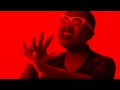 Capture de la vidéo Cécile Mclorin Salvant - "Wives And Lovers" [Official Video]