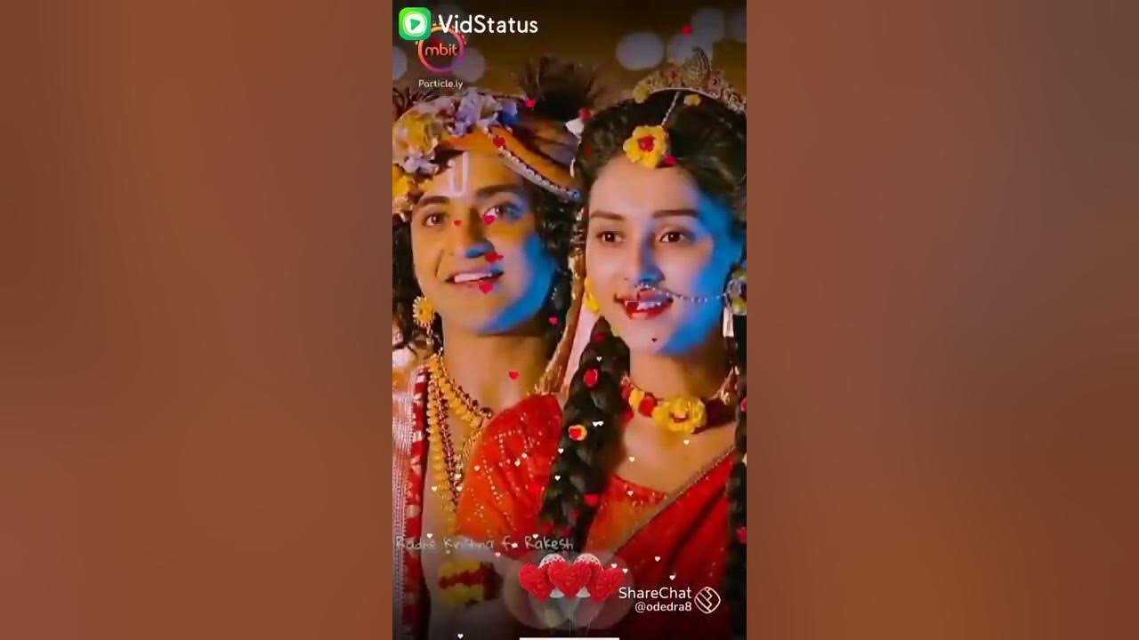O Karam Khudaya Hai Mp3 Song Download O Karam Khudaya Hai song - YouTube