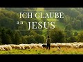 Ich glaube an Jesus [christliches Lied]