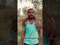 dek la ga kis n kitna jor h 🔱 #popular #dp #youtubeshorts #reels #viral #shorts