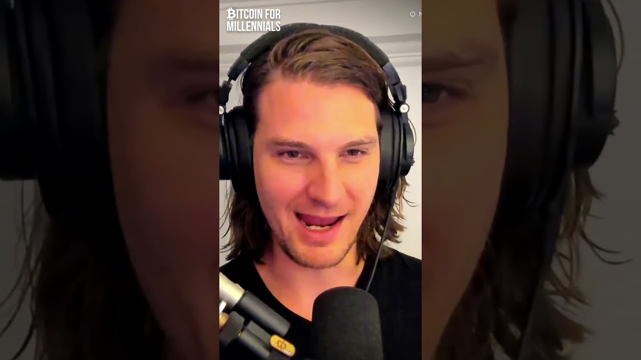 Why Are We Ignoring a Trillion-Dollar Asset? 🤔💰