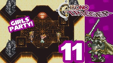 Putting to rest Cyrus and the Son of Sun. Let