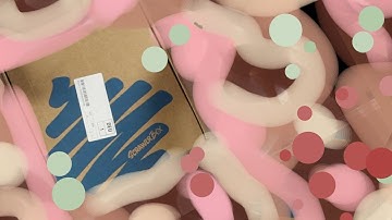 Let´s open the scrawlrbox 118 and make something with it