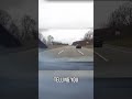 Suspect Goes Full GTA —Steal Cop Car Ends BADLY! #bodycam #policechase