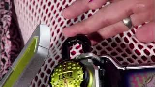 Download lagu Henshin armored rider durian