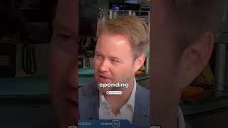 $3 Trillion More Debt? Why Bitcoin Wins Every Time