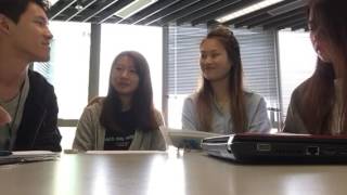 Introduction of B123F Assignment