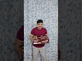يا غنماتي انتو حياتي خروف العيد معزه راعي الاغنام Goat Goat ياغنماتي ترند يا غنماتي انتو حياتي خروف العيد معزه راعي الاغنام Goat Goat ياغنماتي ترند