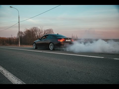 Бейне: BMW 325i қанша миль жүре алады?