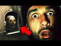 Top 5 SCARY Ghost Videos to SCREAM ALONG To