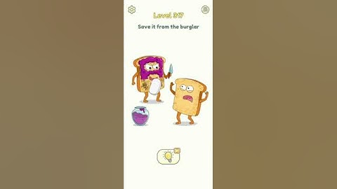 #dop2 #dop2levels #dopgameplay #dop2answers #dop2game #dop2shorts  #doplevels #dop2solutions #dop