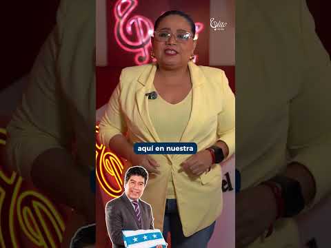 JORGE YUNDA VUELVE A QUITO: TCE ORDENA CORREGIR SU DOMICILIO ELECTORAL