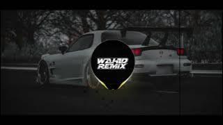 DJ PAPEPAP SONIA PADELE X OH SAYANG  STYLE DANGDUT TIK TOK TERBARU 2023