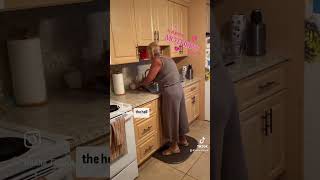 Happy Mother’s Day #mothersday #funnyprank #prank #momjokes #scarepranks #scared #shorts #viral