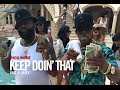 Inside Look: Rick Ross &quot;Keep Doin&#39; That (Rich Bitch)&quot; music video featuring R. Kelly