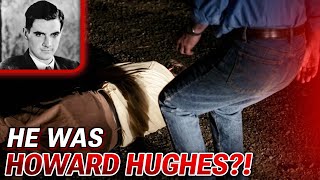 The Vagrant Who Was Howard Hughes | The Will: Family Secrets Revealed