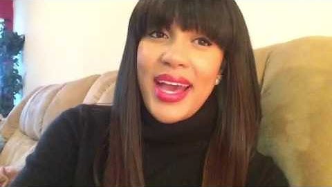 A #SOPRETTY Shoutout!!/DIY Non-Toxic All Purpose Cleaner