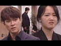 고작 대가가 이거야 이청미 의심하는 서하준에 분노 고작 대가가 이거야 이청미 의심하는 서하준에 분노