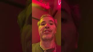 John Leguizamo Tells People Who Support Ice To Get Lost