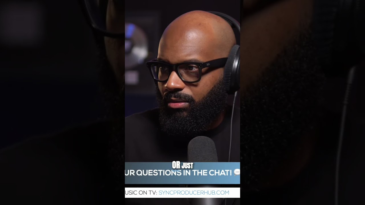 Lost Folder? Find It Fast! #shorts