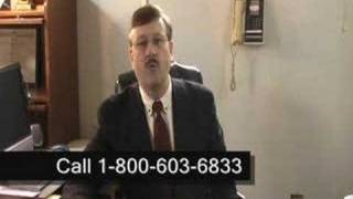 Mississippi Motorcycle Accident Injury Attorneys Lawyers